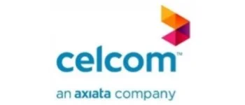 axiata