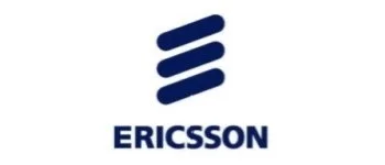 ericsson