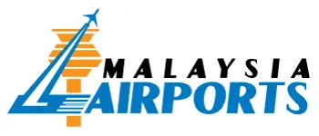 malaysia_airport