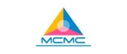 mcmc