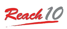 reach10