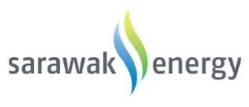 sarawak_energy