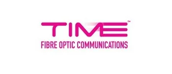 time_fiber
