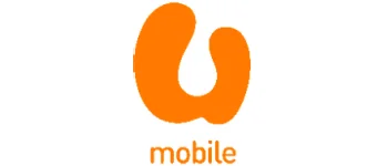 u_mobile
