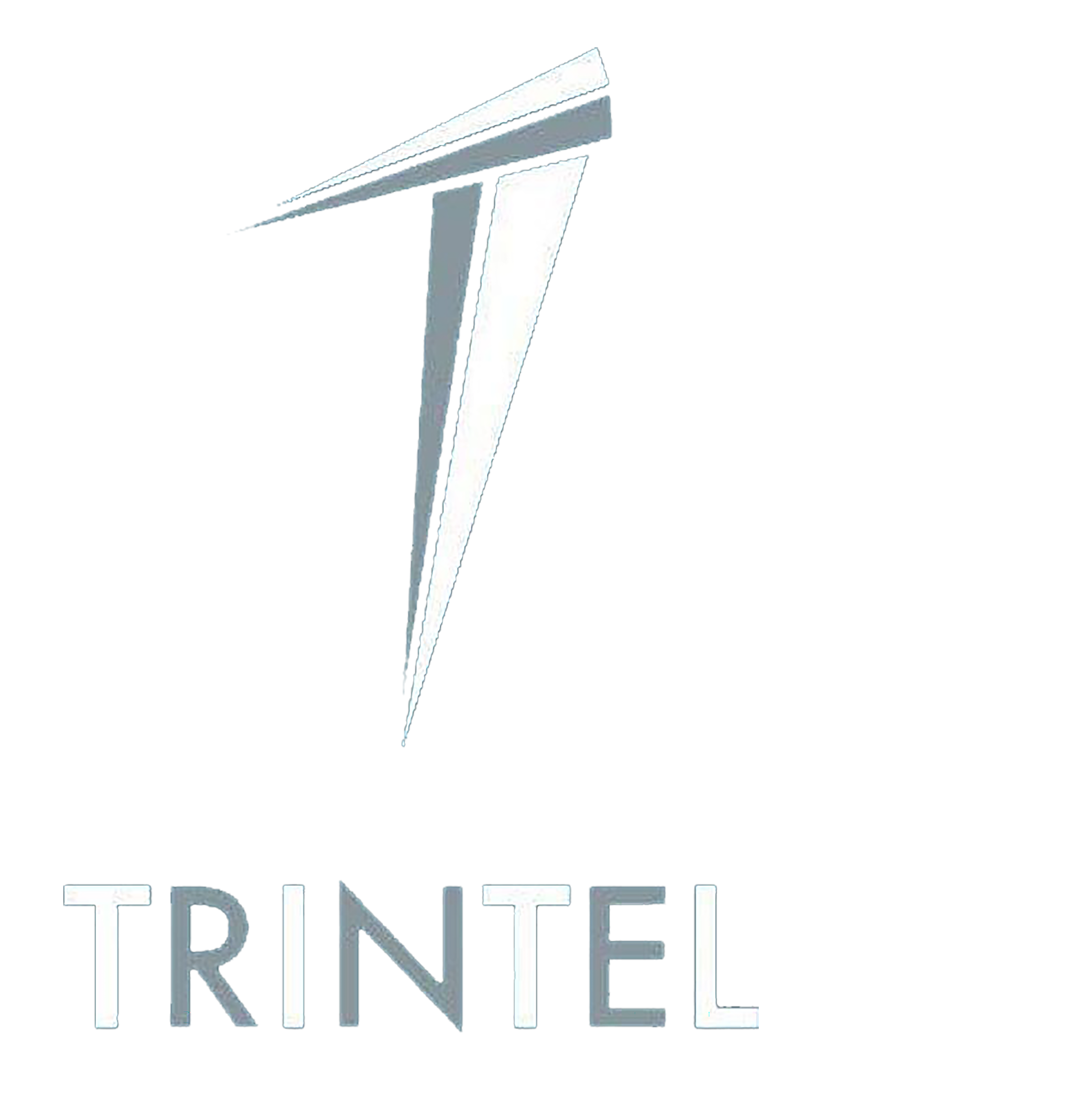 Trintel